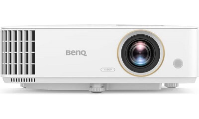 BenQ TH685P Projector